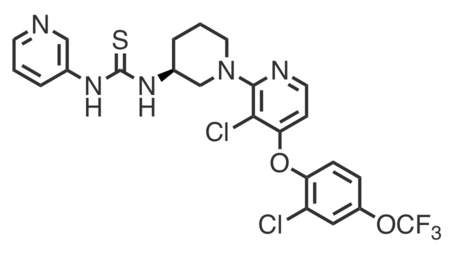 (S)-DO271