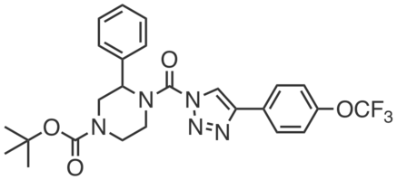 DO53