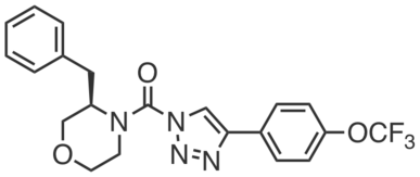 KLH40