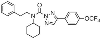 KLH45