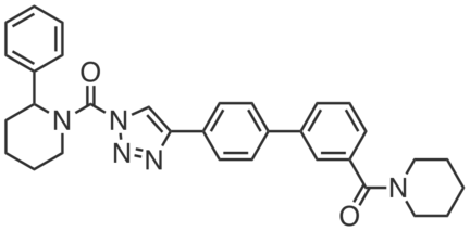 KT185