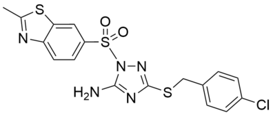 PAL-12