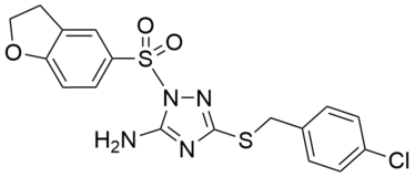 PAL-4