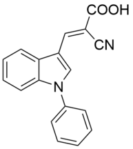 UK-5099