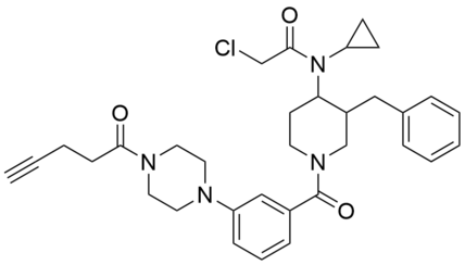 YY4-yne